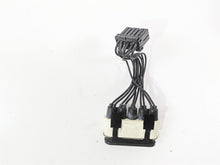 Load image into Gallery viewer, 1999 Harley Touring FLHTCUI E-Glide Indicator Instrument Lights 68789-96B
