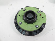 Load image into Gallery viewer, 2020 Ducati Panigale 1100 V4 S SBK Ignition Switch Key Tank Cap - Read 59822111C
