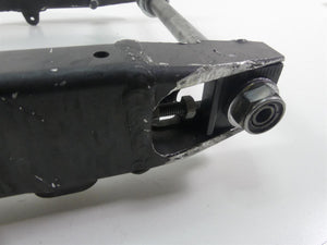 2004 Yamaha XV1700 Road Star Warrior Rear Swingarm Swing Arm 5PX-22110-00-00 | Mototech271