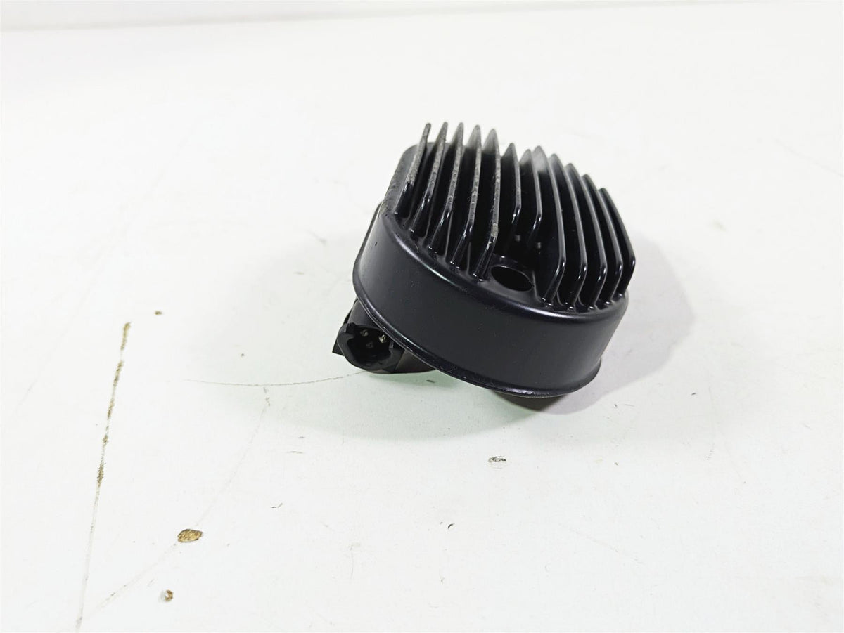 2008 Harley FLSTC 105TH Softail Heritage Rectifier Voltage Regulator 74540-08 {{ shop.shopifyCountryName }} - Mototech271
