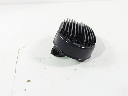 2008 Harley FLSTC 105TH Softail Heritage Rectifier Voltage Regulator 74540-08 {{ shop.shopifyCountryName }} - Mototech271