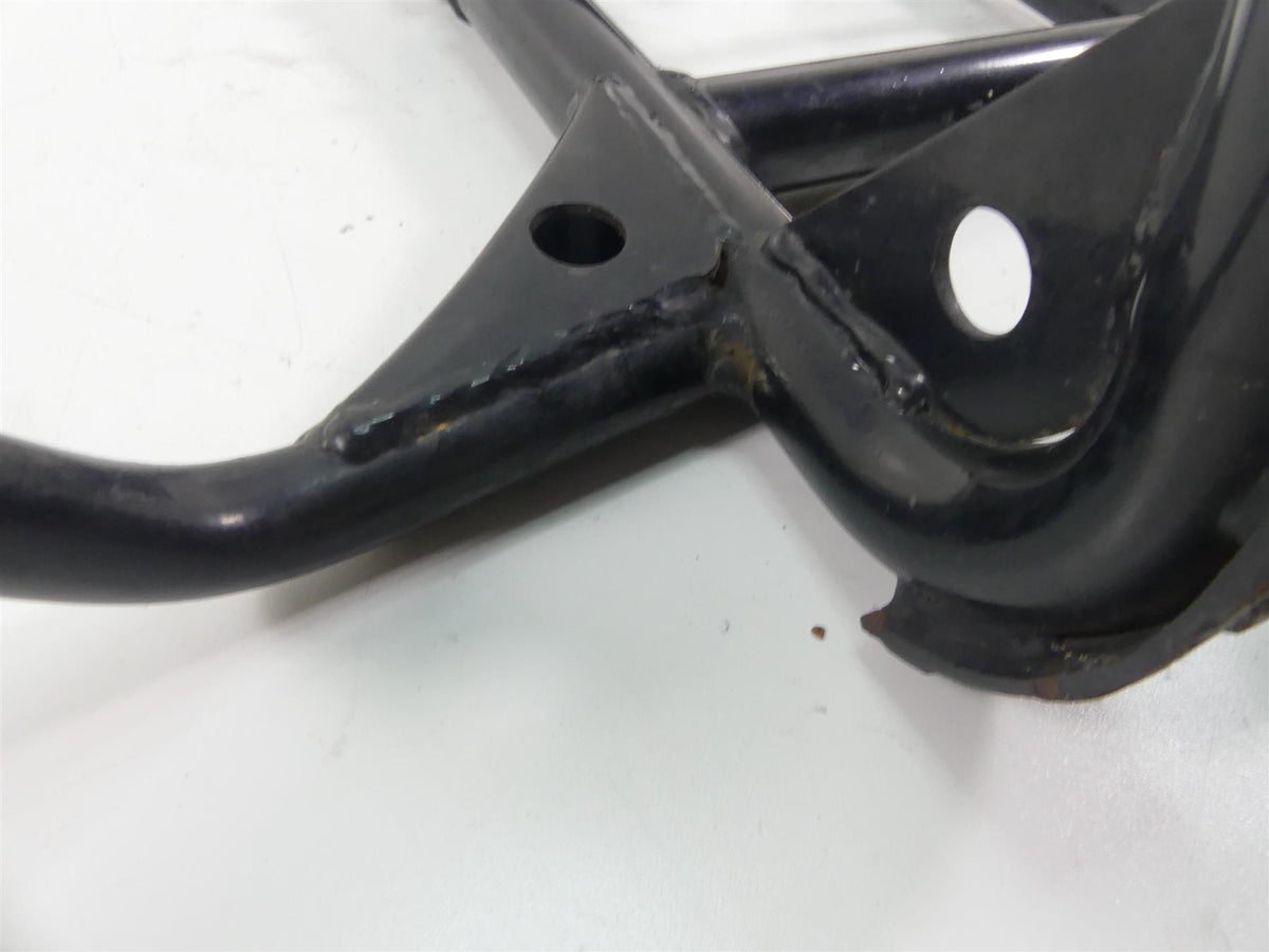 2001 Moto Guzzi California Sp 1100 Center Kickstand Kick Stand GU03430250 {{ shop.shopifyCountryName }} - Mototech271
