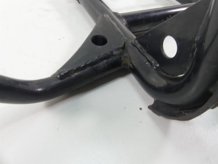 2001 Moto Guzzi California Sp 1100 Center Kickstand Kick Stand GU03430250 {{ shop.shopifyCountryName }} - Mototech271