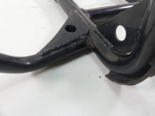Load image into Gallery viewer, 2001 Moto Guzzi California Sp 1100  Center Kickstand Kick Stand GU03430250 | Mototech271
