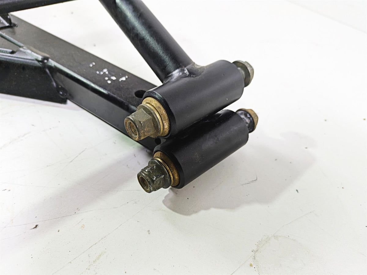 2022 Polaris Ranger 1000 Premium Rear Right Knee Assembly 1022803 5140867 {{ shop.shopifyCountryName }} - Mototech271