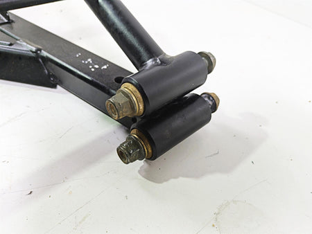 2022 Polaris Ranger 1000 Premium Rear Right Knee Assembly 1022803 5140867 {{ shop.shopifyCountryName }} - Mototech271
