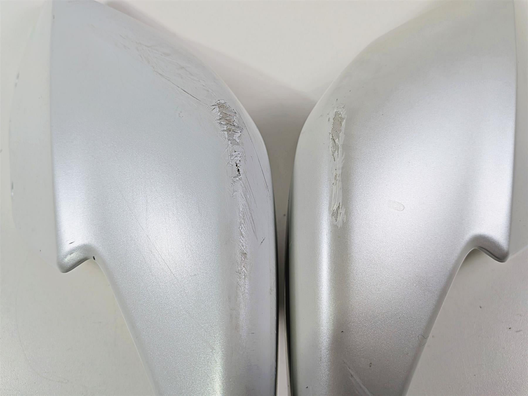 2019 Ducati 959 Panigale Tail Side Fairing Cover Wing Set 48212151A 48212161A {{ shop.shopifyCountryName }} - Mototech271