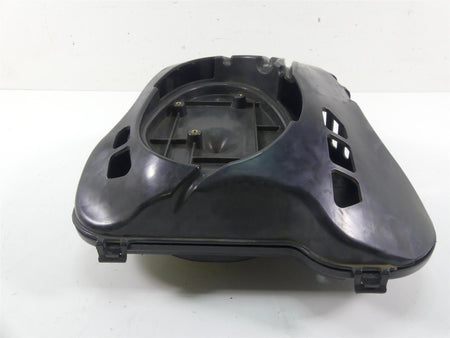2007 Buell XB12 SS Lightning Air Box Cleaner Breather Filter P0215.3AA P01431AK {{ shop.shopifyCountryName }} - Mototech271