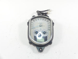 2006 Yamaha Roadliner XV1900 Speedometer Gauge Instrument - 4K 1D7-83500-00-00 | Mototech271