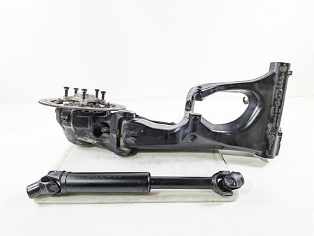 2015 BMW R1200GS K50 Differential Drive Shaft I=32:11=2,91 33748394282 {{ shop.shopifyCountryName }} - Mototech271