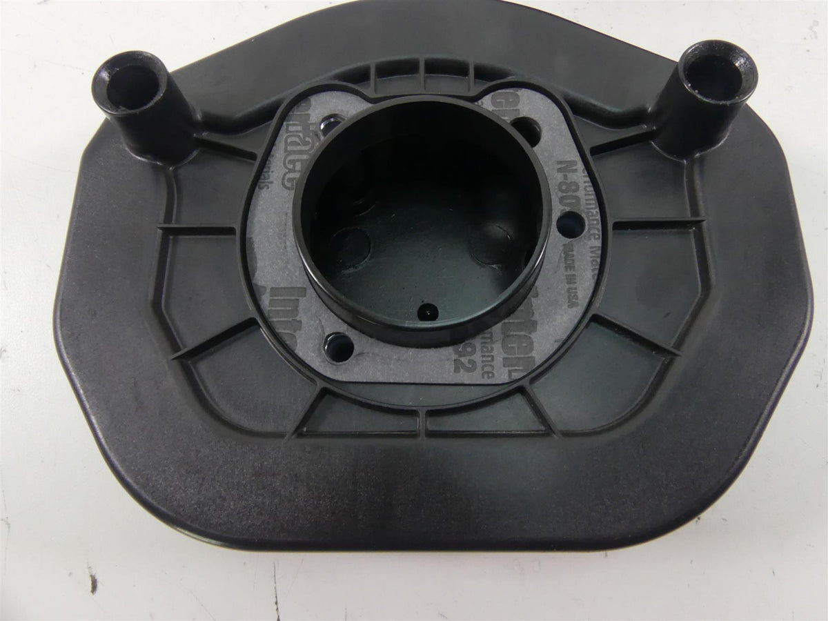 2020 Harley Sportster XL1200 NS Iron Air Cleaner Breather Filter Box 29000015A {{ shop.shopifyCountryName }} - Mototech271