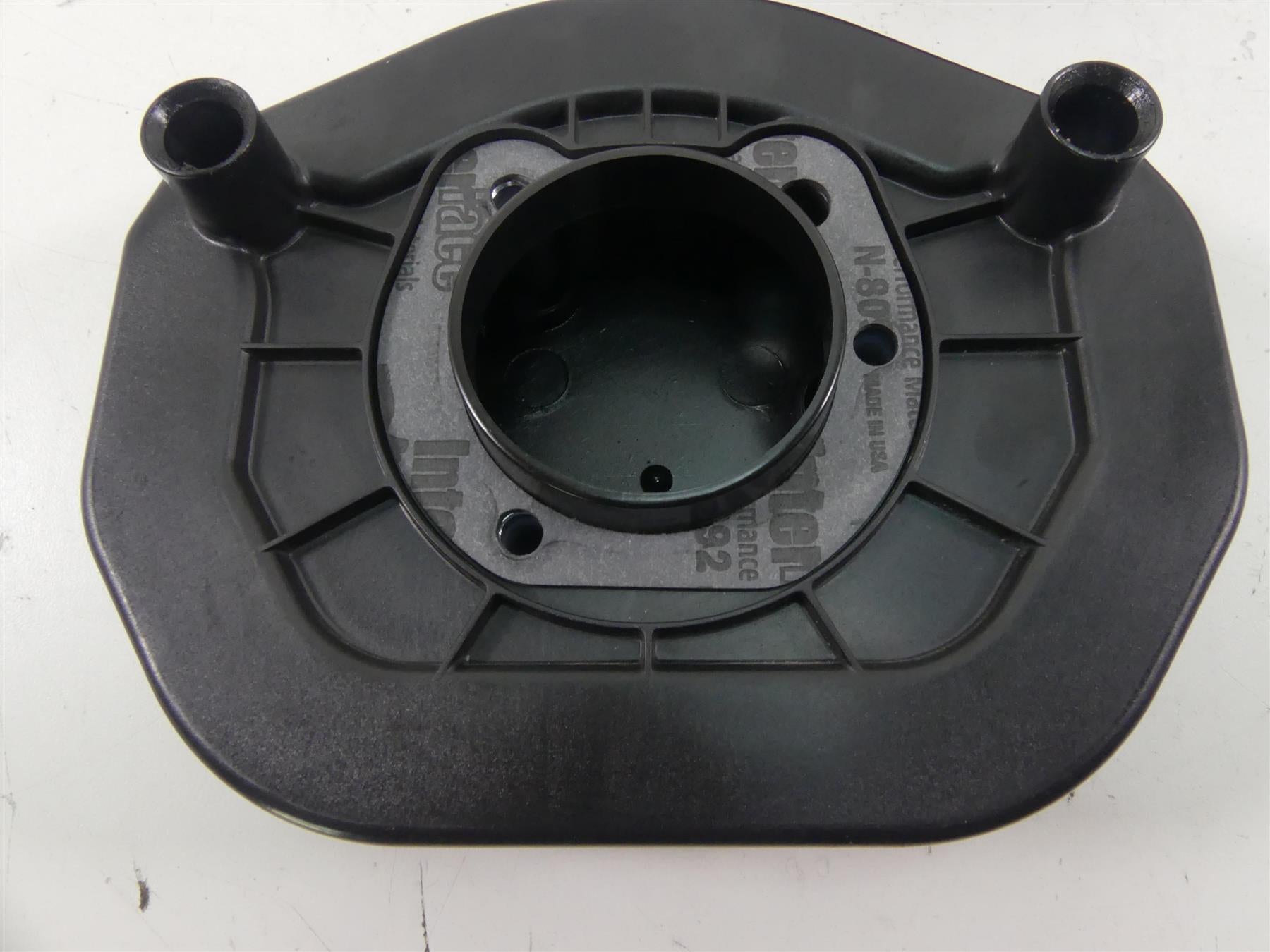 2020 Harley Sportster XL1200 NS Iron Air Cleaner Breather Filter Box 29000015A {{ shop.shopifyCountryName }} - Mototech271