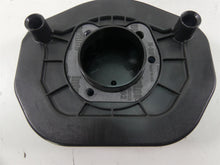 Load image into Gallery viewer, 2020 Harley Sportster XL1200 NS Iron Air Cleaner Breather Filter Box 29000015A
