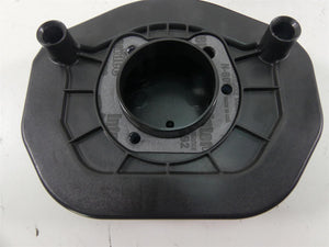 2020 Harley Sportster XL1200 NS Iron Air Cleaner Breather Filter Box 29000015A