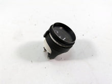 Load image into Gallery viewer, 2006 Harley Touring FLHTCUI Electra Glide Oil Pressure Gauge 75032-99B

