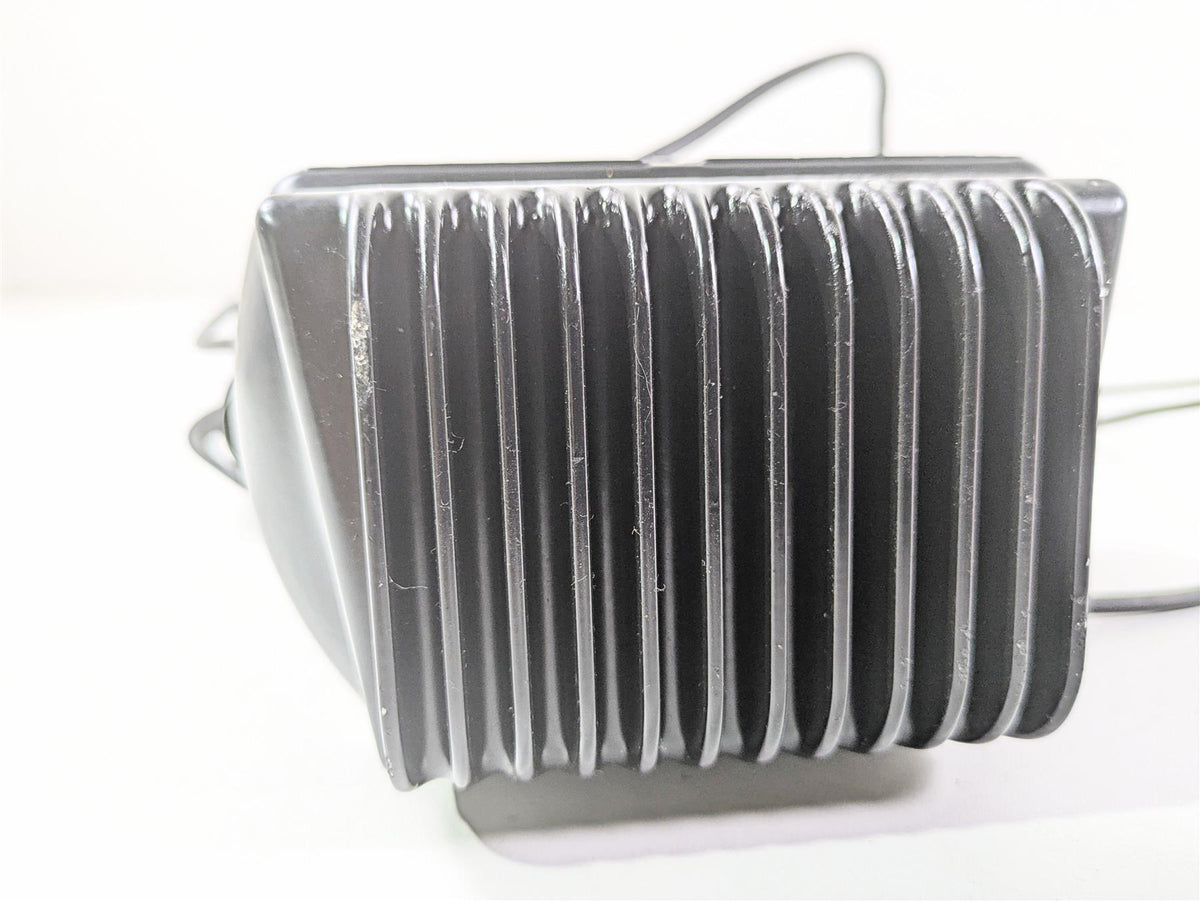 1999 Harley Touring FLHTCUI E-Glide Rectifier Voltage Regulator 74505-97A {{ shop.shopifyCountryName }} - Mototech271