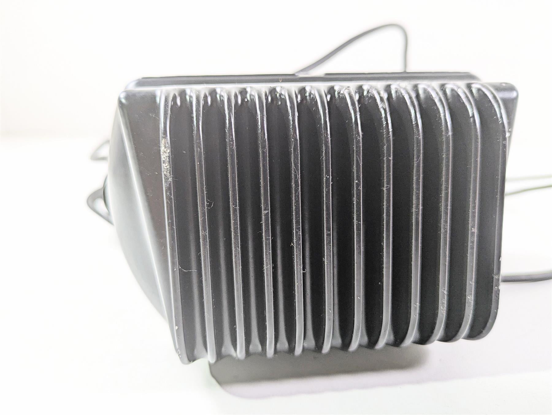 1999 Harley Touring FLHTCUI E-Glide Rectifier Voltage Regulator 74505-97A {{ shop.shopifyCountryName }} - Mototech271