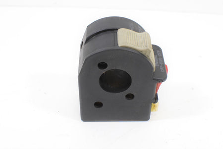 2016 Polaris Sportsman 850 High Lifter Hand Control Light Switch 4011655 {{ shop.shopifyCountryName }} - Mototech271