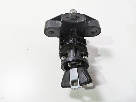 2019 BMW S1000XR K49 Cdi Ecu Ecm Ignition Switch Key Lock Set 13618392346 {{ shop.shopifyCountryName }} - Mototech271