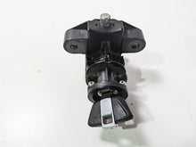 Load image into Gallery viewer, 2019 BMW S1000XR K49 Cdi Ecu Ecm Ignition Switch Key Lock Set 13618392346
