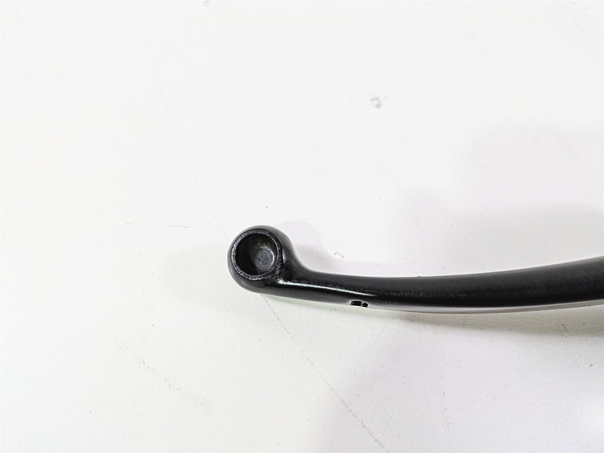 2016 Suzuki M109R VZR1800 Boulevard Front Brake Master Cylinder 5/8" 59600-10FD0 {{ shop.shopifyCountryName }} - Mototech271