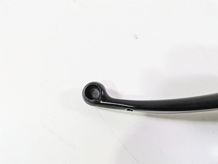 2016 Suzuki M109R VZR1800 Boulevard Front Brake Master Cylinder 5/8" 59600-10FD0 {{ shop.shopifyCountryName }} - Mototech271