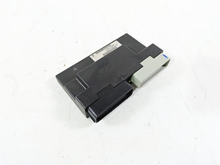 2002 Honda V-Twin VTX1800 C Cdi Ecu Ecm Engine Control Module 38770-MCH-671 {{ shop.shopifyCountryName }} - Mototech271