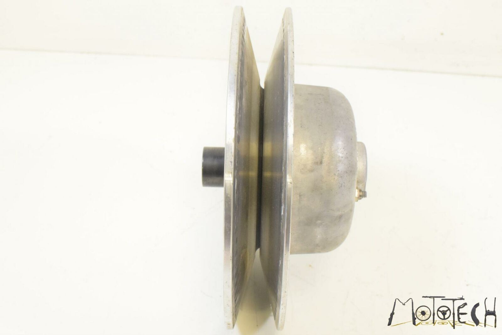 2013 Polaris PRO 800 RMK 155 Secondary Drive Clutch 1322948 {{ shop.shopifyCountryName }} - Mototech271