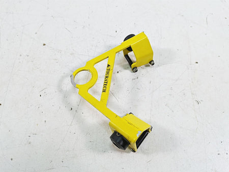 2007 BMW R1200GS K255 Adv Touratech Hard Part LA Steering Stopper 01-044-0403-0 {{ shop.shopifyCountryName }} - Mototech271