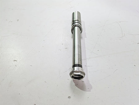2016 Ducati Monster 1200 S Front Axle Wheel Spindle 81910601A {{ shop.shopifyCountryName }} - Mototech271