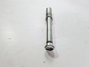 2016 Ducati Monster 1200 S Front Axle Wheel Spindle 81910601A