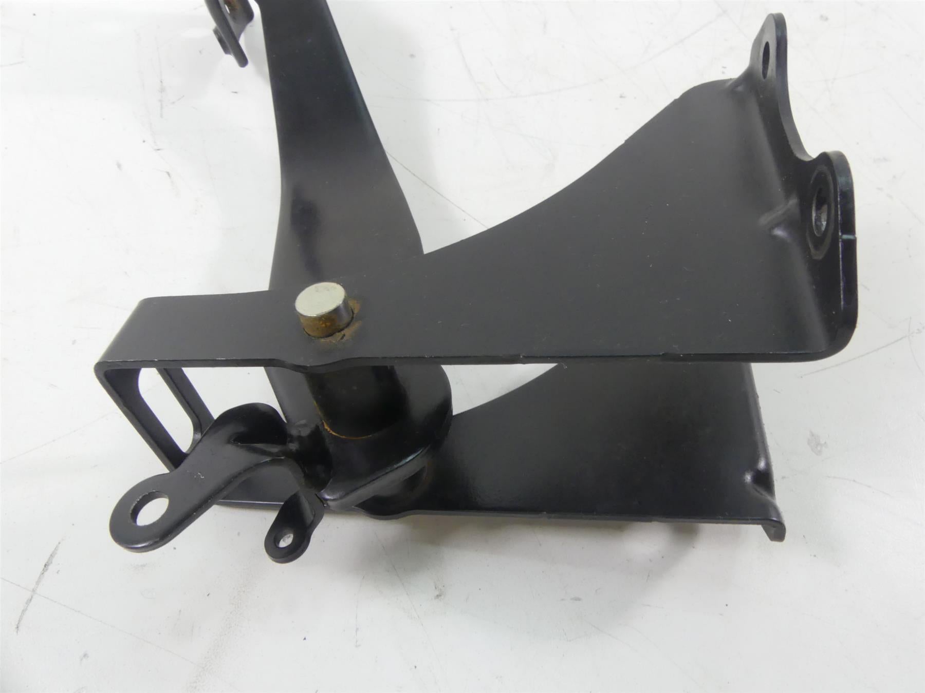 2019 Honda Talon SXS1000 S2R Foot Accelerate & Brake Pedals 17810-HL6-A00 {{ shop.shopifyCountryName }} - Mototech271