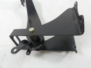 2019 Honda Talon SXS1000 S2R Foot Accelerate & Brake Pedals 17810-HL6-A00 | Mototech271