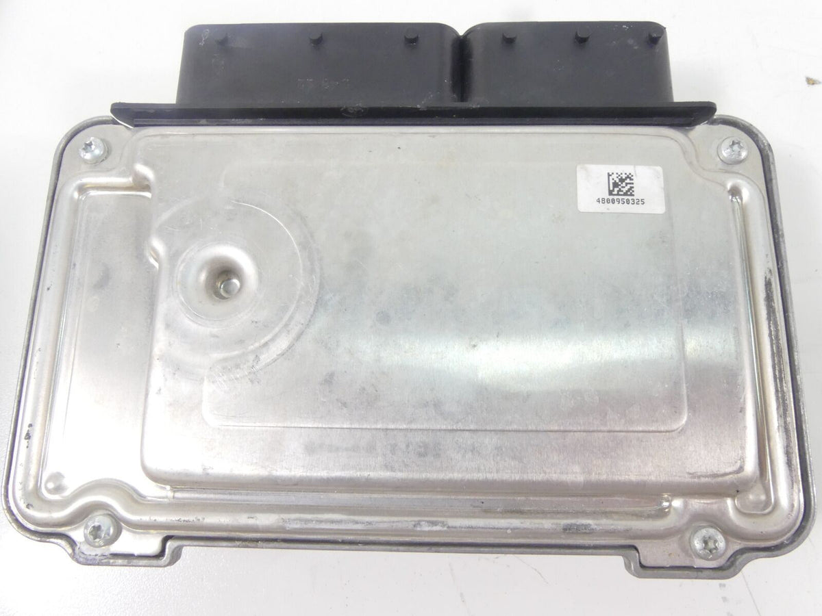 2018 BMW S1000XR K49 Cdi Ecu Ecm & Ignition Switch Key Lock Set 13618392346 {{ shop.shopifyCountryName }} - Mototech271