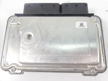 Load image into Gallery viewer, 2018 BMW S1000XR K49 Cdi Ecu Ecm &amp; Ignition Switch Key Lock Set 13618392346
