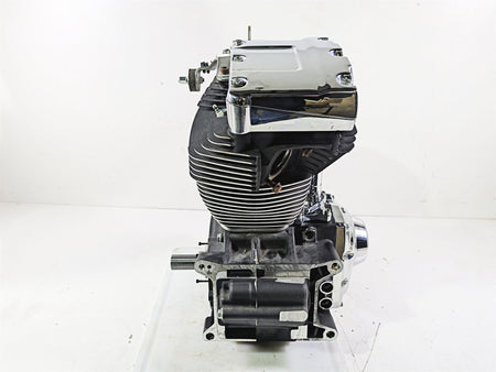 2016 Harley FLSTC Softail Heritage Running 103 Engine Motor 41K -Video 16200266 {{ shop.shopifyCountryName }} - Mototech271