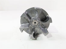 Load image into Gallery viewer, 2011 Kawasaki STX-15F Jetski Center Impeller Drive Axle Shaft 39159-3739
