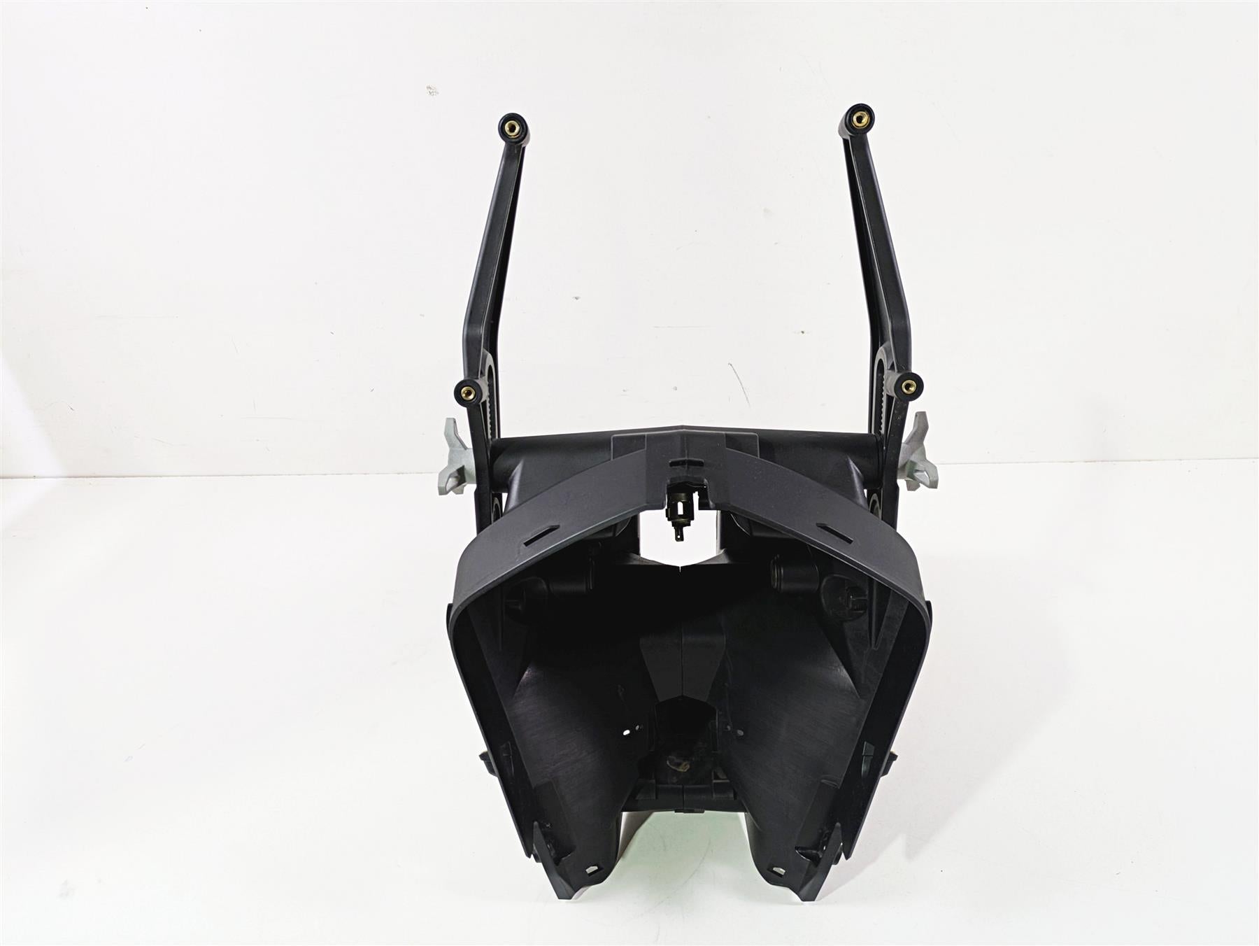 2020 KTM 1290 Super Adventure R Headlight Mask Holder Carrier Stay 6071401110033 {{ shop.shopifyCountryName }} - Mototech271