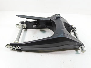 2020 Ducati Scrambler 1100 Sport Pro Rear Swingarm & Axle Set 37012462AA