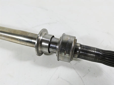 2006 Sea-Doo GTX Supercharged Drive Shaft Axle 271001534 271001724 {{ shop.shopifyCountryName }} - Mototech271