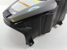 Load image into Gallery viewer, 2009 Kawasaki Ultra 260 LX Dash Console Cover Fairing &amp; Lid 14091-3782-6Z | Mototech271
