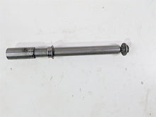 Load image into Gallery viewer, 2015 BMW R1200 GS Adv K51 Front Axle Wheel Spindle 36318520418

