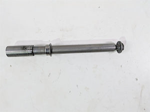 2015 BMW R1200 GS Adv K51 Front Axle Wheel Spindle 36318520418