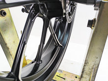 Load image into Gallery viewer, 2020 Ducati Scrambler 1100 Sport Pro Straight 18x3.5 Front Wheel Rim 50122321AA | Mototech271
