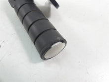 Load image into Gallery viewer, 2002 Yamaha XVS1100 V-Star Rear Passenger Footpeg Foot Rest Set 5EL-27430-00-00 | Mototech271
