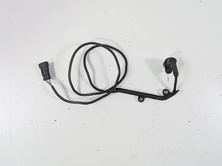 2012 Ducati Streetfighter 848 Front Wheel Speed Sensor 55242651A {{ shop.shopifyCountryName }} - Mototech271