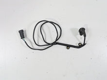 Load image into Gallery viewer, 2012 Ducati Streetfighter 848 Front Wheel Speed Sensor 55242651A
