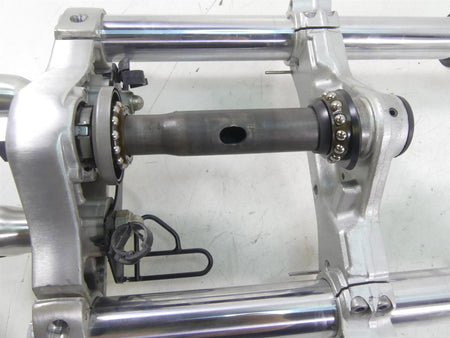 2002 Yamaha XVS1100 V-Star Straight Front Fork Damper Set 5KS-23102-00-00 {{ shop.shopifyCountryName }} - Mototech271