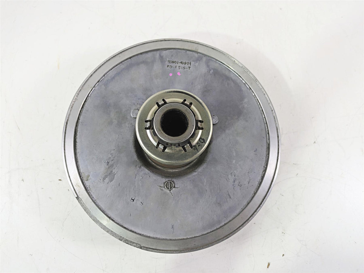 2021 Kawasaki Teryx KRX KRF 1000 Secondary Driven Drive Clutch 49094-0100 {{ shop.shopifyCountryName }} - Mototech271