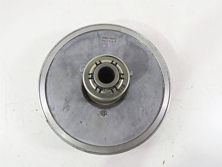 2021 Kawasaki Teryx KRX KRF 1000 Secondary Driven Drive Clutch 49094-0100 {{ shop.shopifyCountryName }} - Mototech271